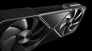 Nvidia GeForce RTX 5090 GPU