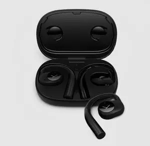 beyerdynamic Verio 200 Open True Wireless Earphones (Black)