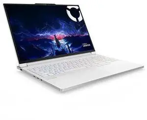 Lenovo Legion 7i Gen 10 Intel Laptop, 16",Intel Core Ultra 9 275HX,32GB,NVIDIA  GeForce RTX 5070 Laptop GPU 8GB GDDR7, 1TB SSD,Win 11 Home, For Gaming
