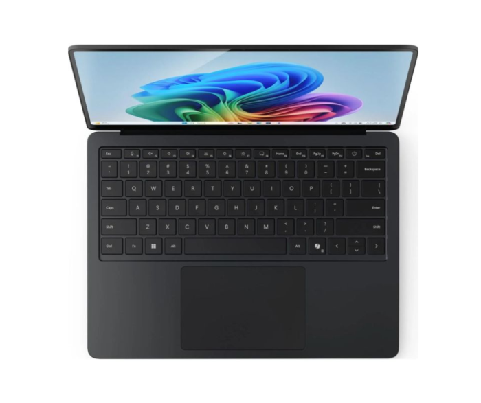 Microsoft Surface Laptop 7th