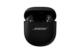GEN 2 Bose QuietComfort Ultra Earbuds - What Changed?