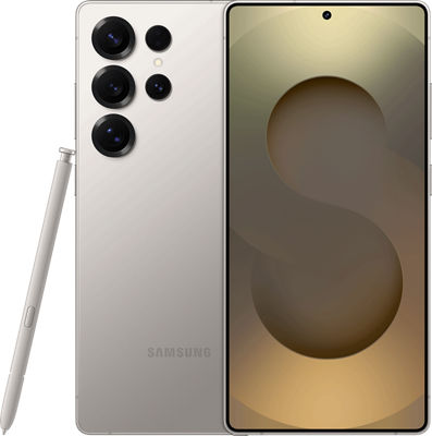 Samsung S25 Edge Hands on - What were they Thinking?